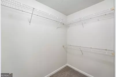 307 Providence Road, Dallas, GA 30157 - Photo 27