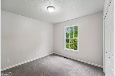 307 Providence Road, Dallas, GA 30157 - Photo 35