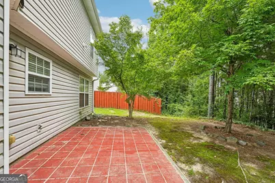 307 Providence Road, Dallas, GA 30157 - Photo 43