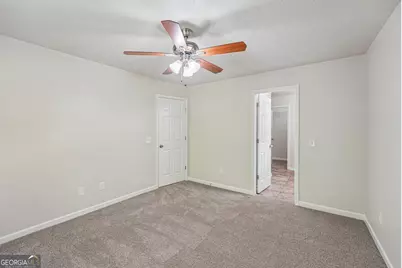 307 Providence Road, Dallas, GA 30157 - Photo 23