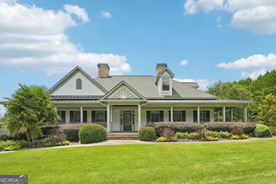 307 Providence Road, Dallas, GA 30157 - Photo 45