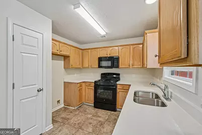 307 Providence Road, Dallas, GA 30157 - Photo 19