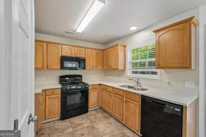 307 Providence Road, Dallas, GA 30157 - Photo 17