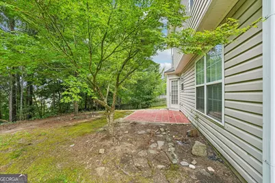 307 Providence Road, Dallas, GA 30157 - Photo 39
