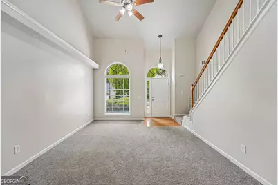 307 Providence Road, Dallas, GA 30157 - Photo 11