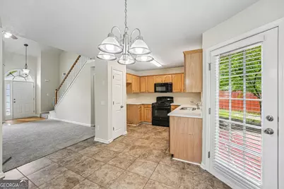 307 Providence Road, Dallas, GA 30157 - Photo 15