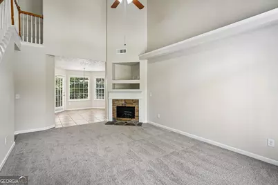 307 Providence Road, Dallas, GA 30157 - Photo 7