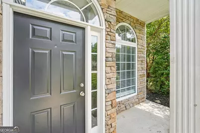 307 Providence Road, Dallas, GA 30157 - Photo 5