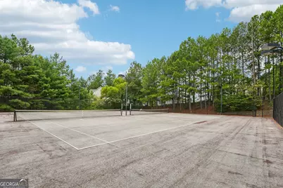 307 Providence Road, Dallas, GA 30157 - Photo 49