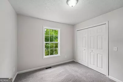 307 Providence Road, Dallas, GA 30157 - Photo 33