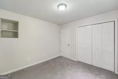 307 Providence Road, Dallas, GA 30157 - Photo 31