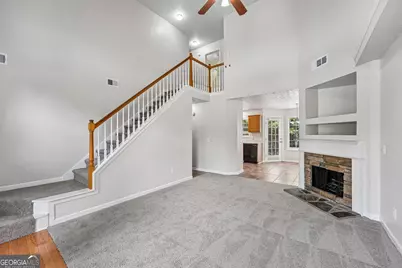 307 Providence Road, Dallas, GA 30157 - Photo 9