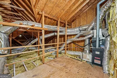 307 Providence Road, Dallas, GA 30157 - Photo 37