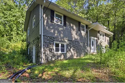 55 Grant Drive NW, Cartersville, GA 30121 - Photo 3
