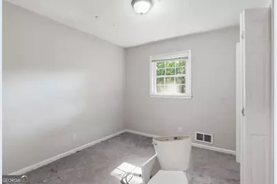 55 Grant Drive NW, Cartersville, GA 30121 - Photo 15