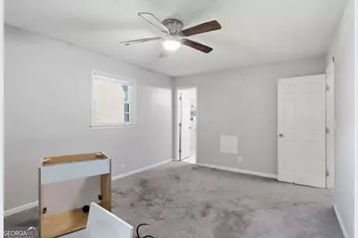 55 Grant Drive NW, Cartersville, GA 30121 - Photo 13