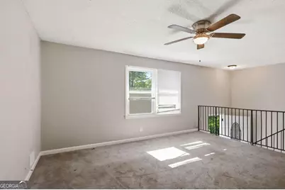 55 Grant Drive NW, Cartersville, GA 30121 - Photo 5