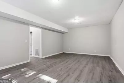 55 Grant Drive NW, Cartersville, GA 30121 - Photo 21