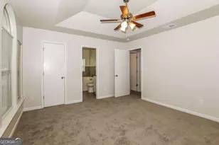 1361 Wrens Ct, Jonesboro, GA 30238 - Photo 9