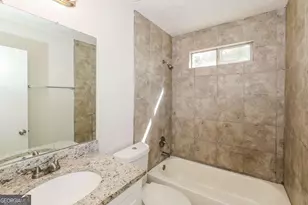 1361 Wrens Ct, Jonesboro, GA 30238 - Photo 17
