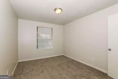 1361 Wrens Court, Jonesboro, GA 30238 - Photo 13