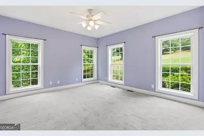 315 Duncan Bridge Lane, Cornelia, GA 30531 - Photo 31