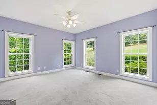 315 Duncan Bridge Ln, Cornelia, GA 30531 - Photo 31