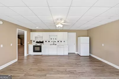 315 Duncan Bridge Lane, Cornelia, GA 30531 - Photo 47