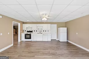 315 Duncan Bridge Ln, Cornelia, GA 30531 - Photo 47