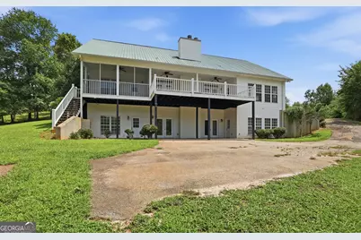 315 Duncan Bridge Lane, Cornelia, GA 30531 - Photo 39