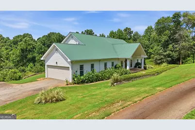 315 Duncan Bridge Lane, Cornelia, GA 30531 - Photo 73