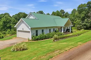 315 Duncan Bridge Ln, Cornelia, GA 30531 - Photo 73