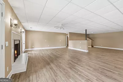 315 Duncan Bridge Lane, Cornelia, GA 30531 - Photo 41