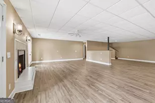 315 Duncan Bridge Ln, Cornelia, GA 30531 - Photo 41
