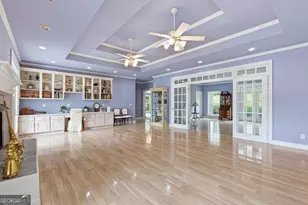 315 Duncan Bridge Ln, Cornelia, GA 30531 - Photo 19