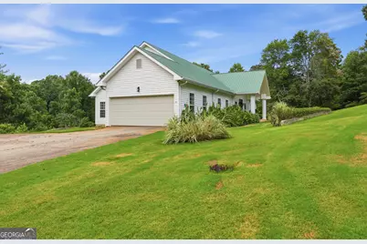 315 Duncan Bridge Lane, Cornelia, GA 30531 - Photo 71