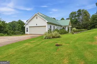315 Duncan Bridge Ln, Cornelia, GA 30531 - Photo 71