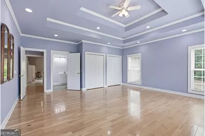 315 Duncan Bridge Lane, Cornelia, GA 30531 - Photo 21