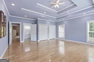 315 Duncan Bridge Ln, Cornelia, GA 30531 - Photo 21