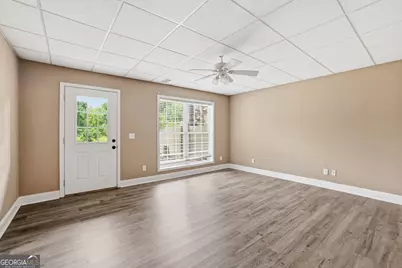 315 Duncan Bridge Lane, Cornelia, GA 30531 - Photo 53