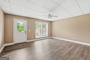 315 Duncan Bridge Ln, Cornelia, GA 30531 - Photo 53