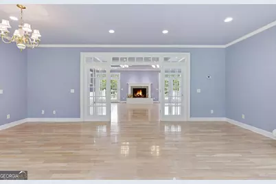 315 Duncan Bridge Lane, Cornelia, GA 30531 - Photo 5