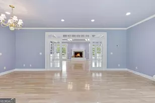 315 Duncan Bridge Ln, Cornelia, GA 30531 - Photo 5