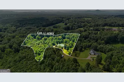 315 Duncan Bridge Lane, Cornelia, GA 30531 - Photo 3