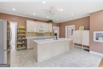 315 Duncan Bridge Lane, Cornelia, GA 30531 - Photo 13