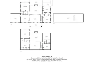 315 Duncan Bridge Ln, Cornelia, GA 30531 - Photo 81