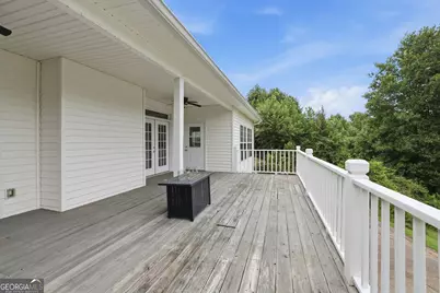 315 Duncan Bridge Lane, Cornelia, GA 30531 - Photo 17