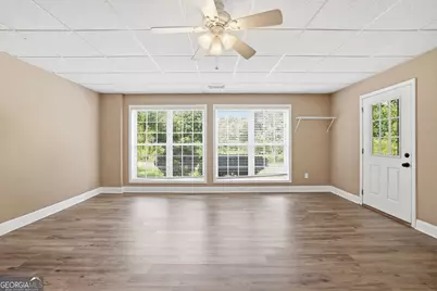 315 Duncan Bridge Lane, Cornelia, GA 30531 - Photo 51
