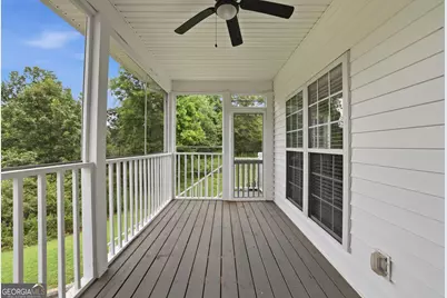 315 Duncan Bridge Lane, Cornelia, GA 30531 - Photo 27