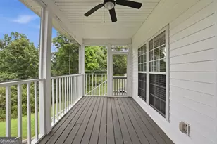 315 Duncan Bridge Ln, Cornelia, GA 30531 - Photo 27
